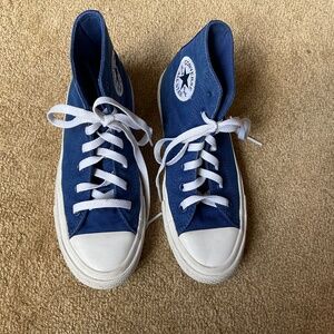 Converse All Star